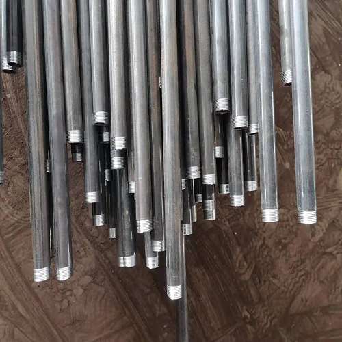 开州声测管重量是多少？买管必知的计算公式